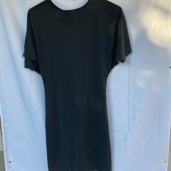 FOREVER 21 cute dress size XS - Picture 5 of 6